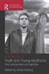 Handbook of Youth and Young Adulthood