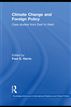 Climate Change and Foreign Policy