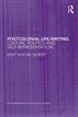 Postcolonial Life-Writing