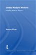 United Nations Reform