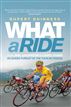 What a Ride