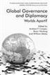 Global Governance and Diplomacy