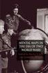 Mental Maps in the Early Cold War Era 1945 68 pdf Mental Maps in the Early Cold War Era 1945 68 cover