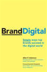 BrandDigital