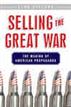 Selling the Great War