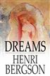 Dreams