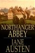 Northanger Abbey