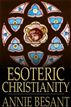 Esoteric Christianity