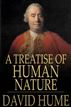 A Treatise of Human Nature