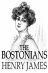 The Bostonians
