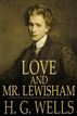Love and Mr. Lewisham