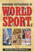 Berkshire Encyclopedia of World Sport