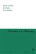 Education for Citizenship