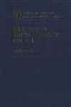 Directory of British Architects 1834-1914, 2