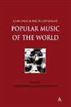 Continuum Encyclopedia of Popular Music of the World, 2