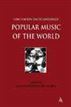 World Faiths An Introduction Teach Yourself pdf World Faiths An Introduction Teach Yourself cover