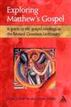 Exploring Matthew's Gospels