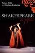 Shakespeare in Japan