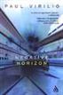 Negative Horizon