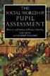 Social World of Pupil Assessment