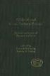 Biblical & Near Eastern Essays