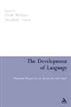 Development of Language