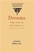 Dreams