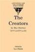 Creators