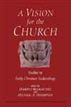 Vision for the Church