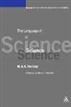 Language of Science, 5