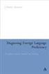 Diagnosing Foreign Language Proficiency