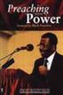 Preaching with Power