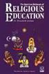 Questions Dictionary of Religious Education