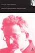 Walter Benjamin and History