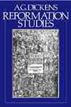 Reformation Studies