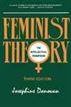 Feminist Theory
