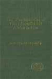 Transformation of Torah from Scribal Advice to Law