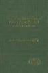 Transformation of Torah from Scribal Advice to Law