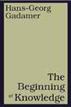 Beginning of Knowledge