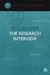 Research Interview