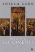 Seven Sacraments