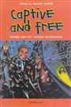 Colonial and Post-Colonial Incarceration