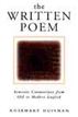 Written Poem