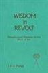 Wisdom in Revolt