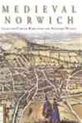 Medieval Norwich
