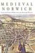 Medieval Norwich
