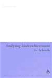 Analysing Underachievement in Schools