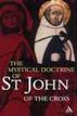Mystical Doctrine of St. John of the Cross