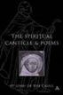 Spiritual Canticle and Poems