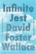 Infinite Jest